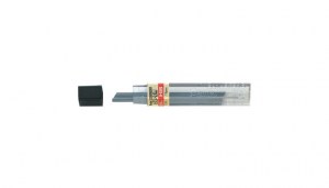 Pentel_SUPER HI-POLIMER PENTEL_05